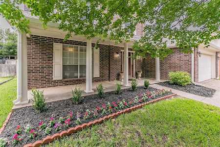 7232 Isle Royale Drive Fort Worth, TX 76137