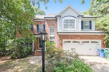 5508 Peachgrove Ct Harrisburg, NC 28075