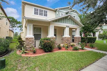 13655 Phoenix Dr Orlando, FL 32828