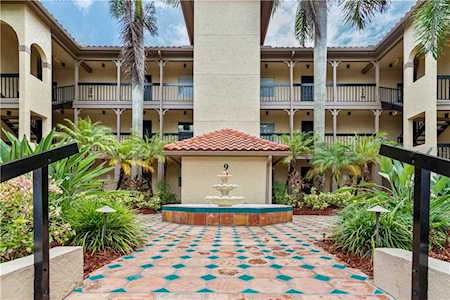 2400 Feather Sound Dr #935 Clearwater, FL 33762