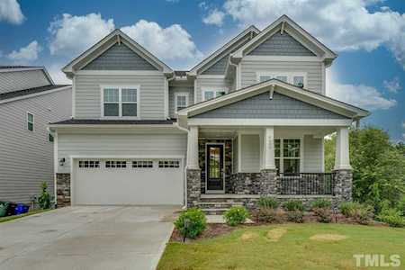 8800 Moss Glen Drive Raleigh, NC 27617