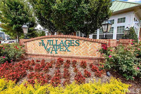 691 Grand Central Station #132 Apex, NC 27502