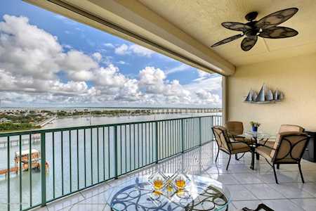 100 Riverside Drive #802 Cocoa, FL 32922