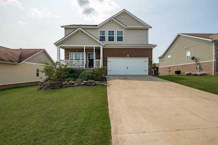 120 Westwoods Drive Georgetown, KY 40324