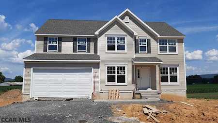 111 Feidler Road Bellefonte, PA 16823