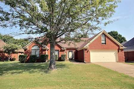 8044 Windersville Dr Bartlett, TN 38133