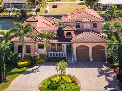 134 Colony Point Dr Punta Gorda, FL 33950