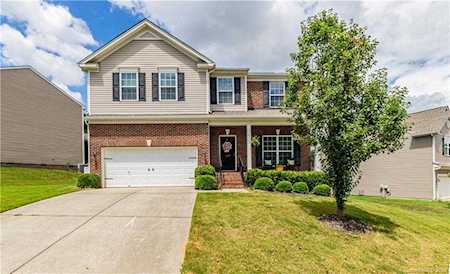 11017 Elven Dr Indian Land, SC 29707