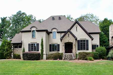 17538 River Ford Dr Davidson, NC 28036