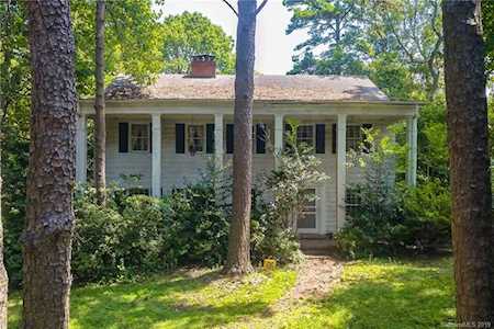 4725 Providence Rd Charlotte, NC 28226