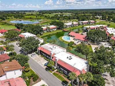 6104 Country Club Dr #F-4 Lake Wales, FL 33898