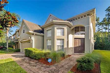 1217 Crane Crest WAY Orlando, FL 32825
