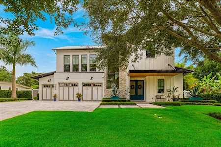 2340 Randall Rd Winter Park, FL 32789