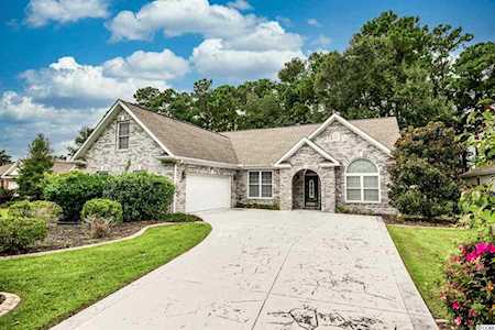 156 Abcaw Blvd. Myrtle Beach, SC 29579