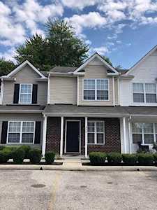 8454 Diversey Loop Blacklick, OH 43004
