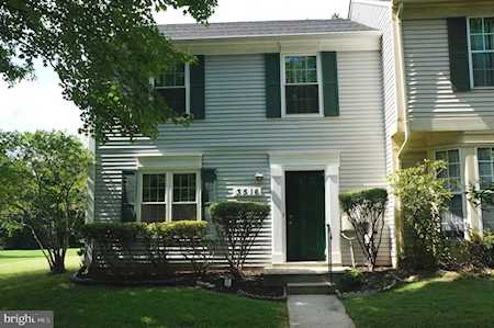 3516 Easton Dr Bowie, MD 20716