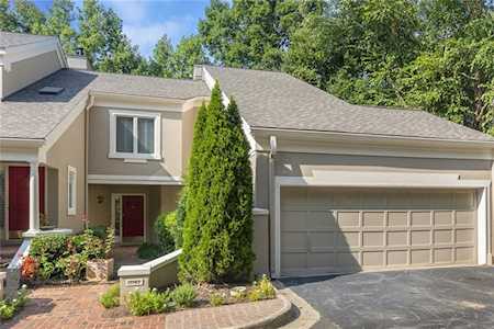 3162 Paces Mill Rd SE Atlanta, GA 30339
