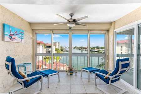 105 Island Way #147 Clearwater, FL 33767