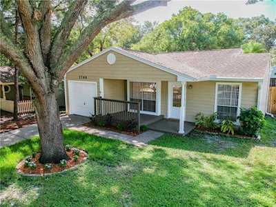 2766 N Steeple Ct Palm Harbor, FL 34684