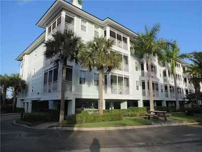 5125 Melbourne St #E-103 Port Charlotte, FL 33980