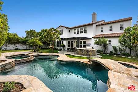 4170 Prado De Los Zorros Calabasas, CA 91302