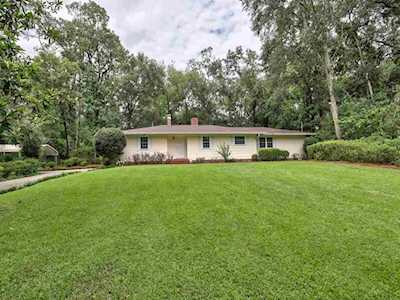 1306 Toochin Nene Tallahassee, FL 32301