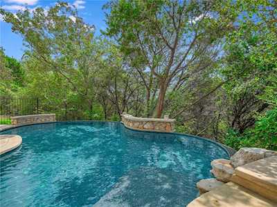 12 Pascal Ln Austin, TX 78746