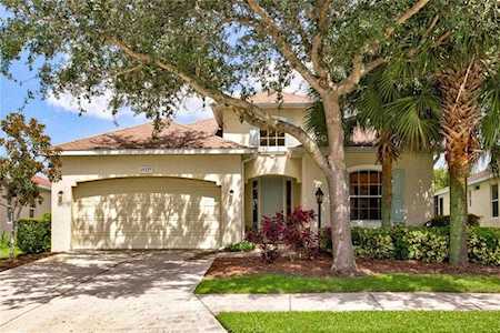 15237 Blue Fish CIRCLE Lakewood Ranch, FL 34202
