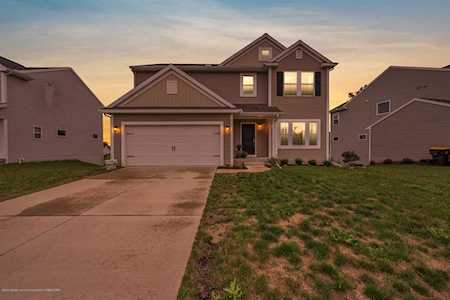 956 Pennine Ridge Way Grand Ledge, MI 48837