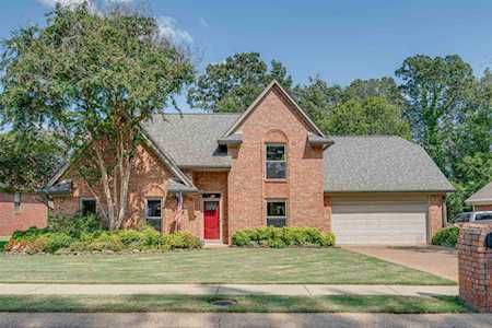 3108 Stonecrest Cir Lakeland, TN 38002