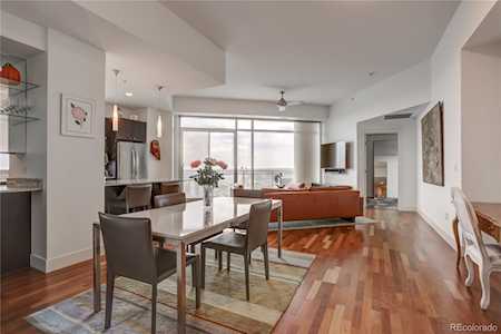 2001 N Lincoln St #2722 Denver, CO 80202