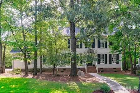 120 High Country Drive Cary, NC 27513