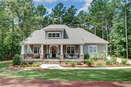 6201 Chimney Bluff Rd Lancaster, SC 29720