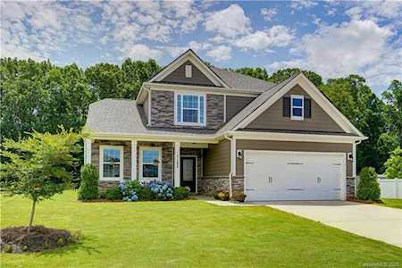 7182 Adirondack Dr Denver, NC 28037