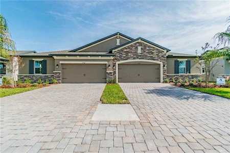 19367 Hawk Valley Dr Tampa, FL 33647