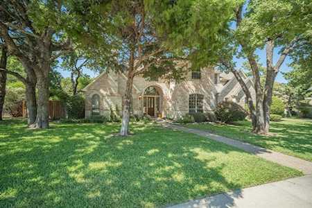 2032 Reserve Court Flower Mound, TX 75028