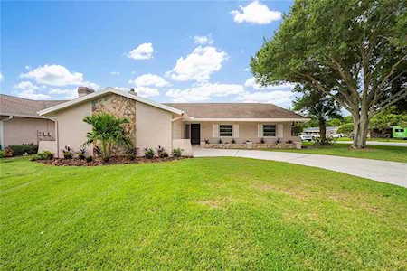 219 N Bay Hills Blvd Safety Harbor, FL 34695