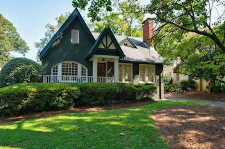 129 Huntington Rd NE Atlanta, GA 30309
