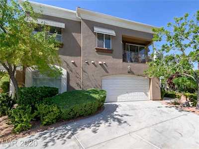 1405 San Juan Hills Dr #102 Las Vegas, NV 89134