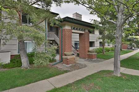 770 Copper Ln #104 Louisville, CO 80027