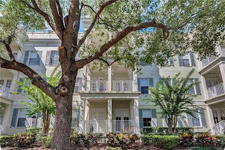 1630 Common Way Rd #302 Orlando, FL 32814