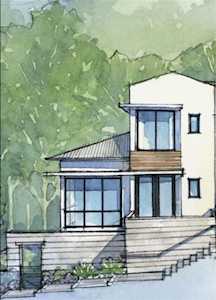 1198 Mado Loop Chattahoochee Hills, GA 30268