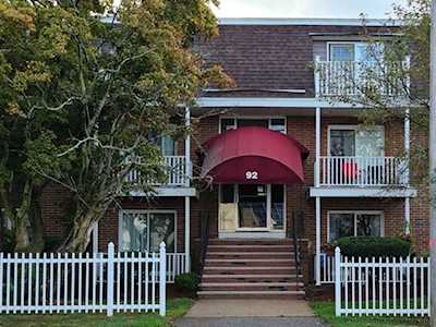 92 Beacon Street #3 Lawrence, MA 01843