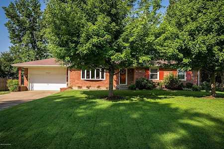 4900 Ulrich Rd Louisville, KY 40299