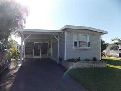 5316 53rd Ave E #K4 Bradenton, FL 34203