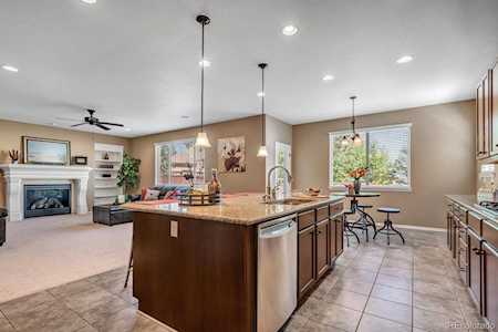 6723 Esmeralda Dr Castle Rock, CO 80108