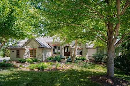 10413 S Highland Circle Olathe, KS 66061