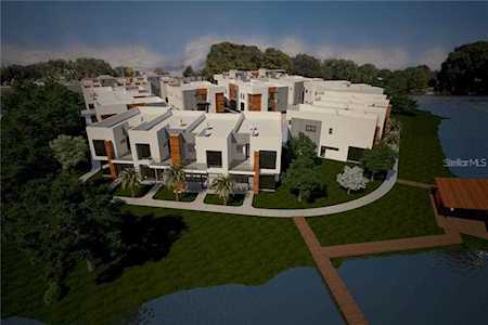 1798 Mondrian CIRCLE Winter Park, FL 32789