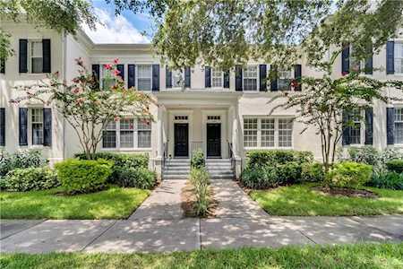 1068 Lake Baldwin Ln Orlando, FL 32814