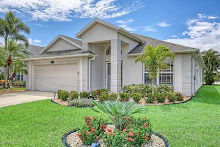 1743 Sun Gazer Drive Rockledge, FL 32955